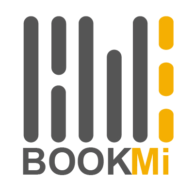 BookMi Technologies Inc.